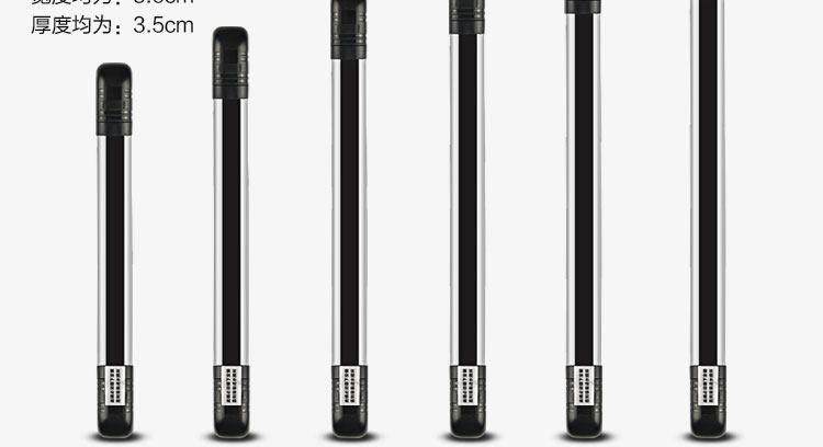 новый Растр 2_27.jpg