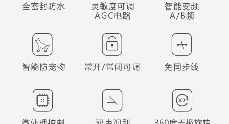 новый Растр 2_24.jpg