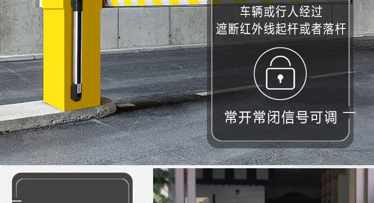 новый Растр 2_21.jpg