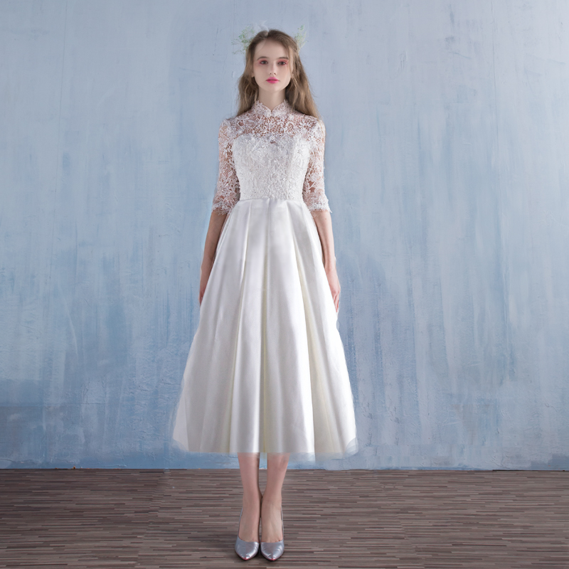  Middle skirt+Tailor -made   + $94.27 