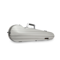 Physical store] French BAM new Cabourg series 2024 limited edition CAB2002XL violin case