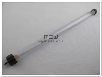 Physical store] German ROHEMA Nosima 61507 high quality CHOPIN wooden bar professional baton