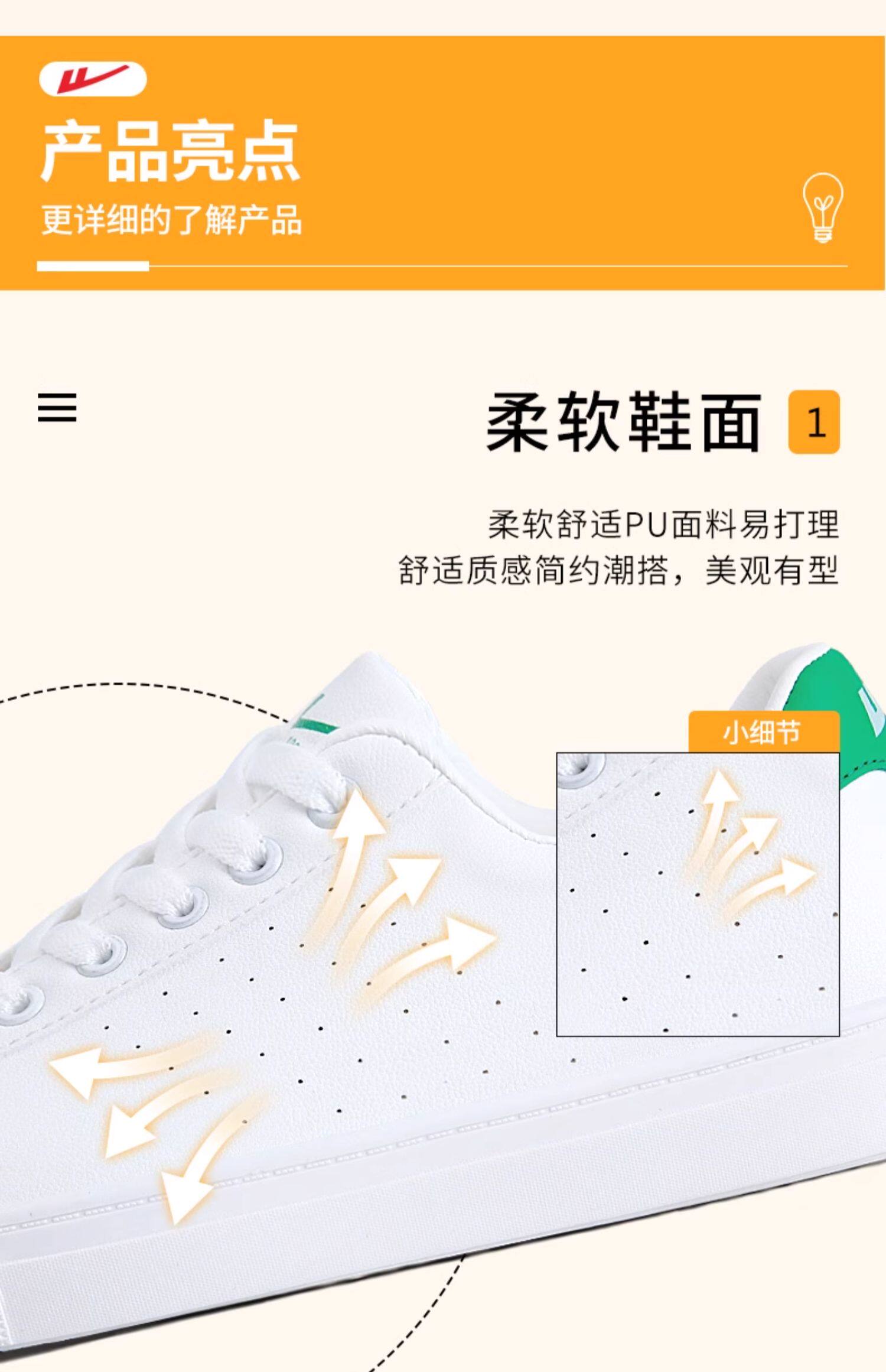 O1CN015nZghG1ju3ZTR4Tgq_!!2128794607.jpg