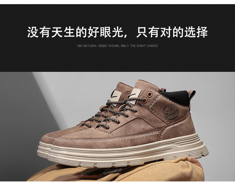 O1CN01JNbHDG1ju3fpwo8O7_!!2128794607.jpg