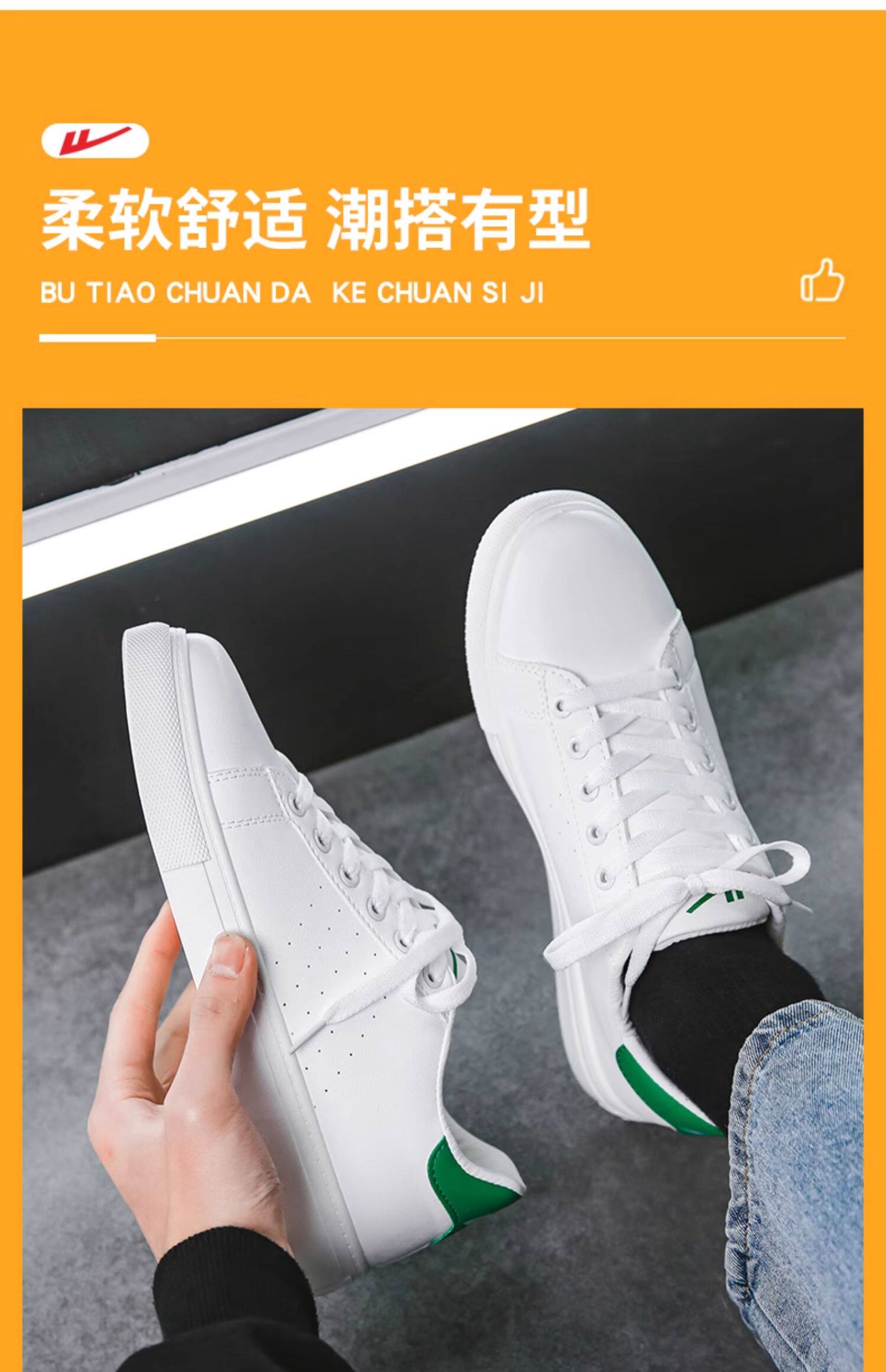 O1CN01RRhHVM1ju3ZYbchNM_!!2128794607.jpg