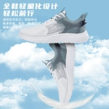 瀷澶 瀷澶 忓   阃忔 皵 皵 皵 2023 鏂  瀷鐢 瀷鐢 瀷鐢 忔皵  闉嬬 澹 Вышивка