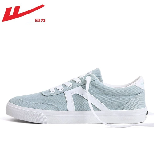 Warrior, тканевая летняя обувь, спортивные тканевые кроссовки для отдыха, 2025 года