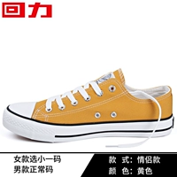 Мин Хуанг-Классические модели.