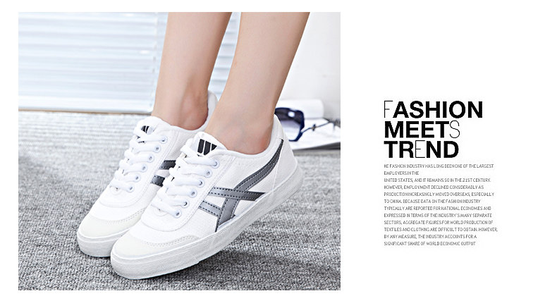 baskets WARRIOR - Ref 936896 Image 19