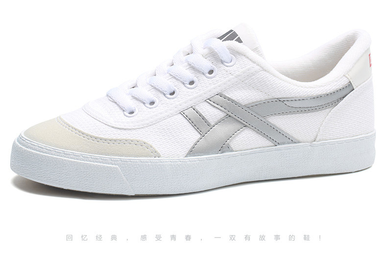 baskets WARRIOR - Ref 936896 Image 23