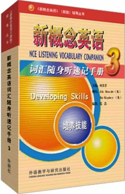 Viện nghiên cứu nước ngoài chính hãng Khái niệm mới Tiếng Anh 3 Phát triển kỹ năng từ vựng Hướng dẫn sử dụng Walkman Viết tắt khái niệm mới Tiếng Anh 3 Hướng dẫn sử dụng từ vựng Walkman - Máy nghe nhạc mp3