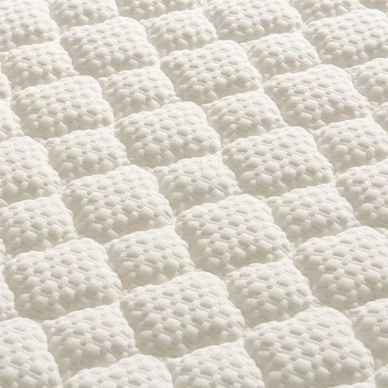 ������Ȼ�齺���氮֮��