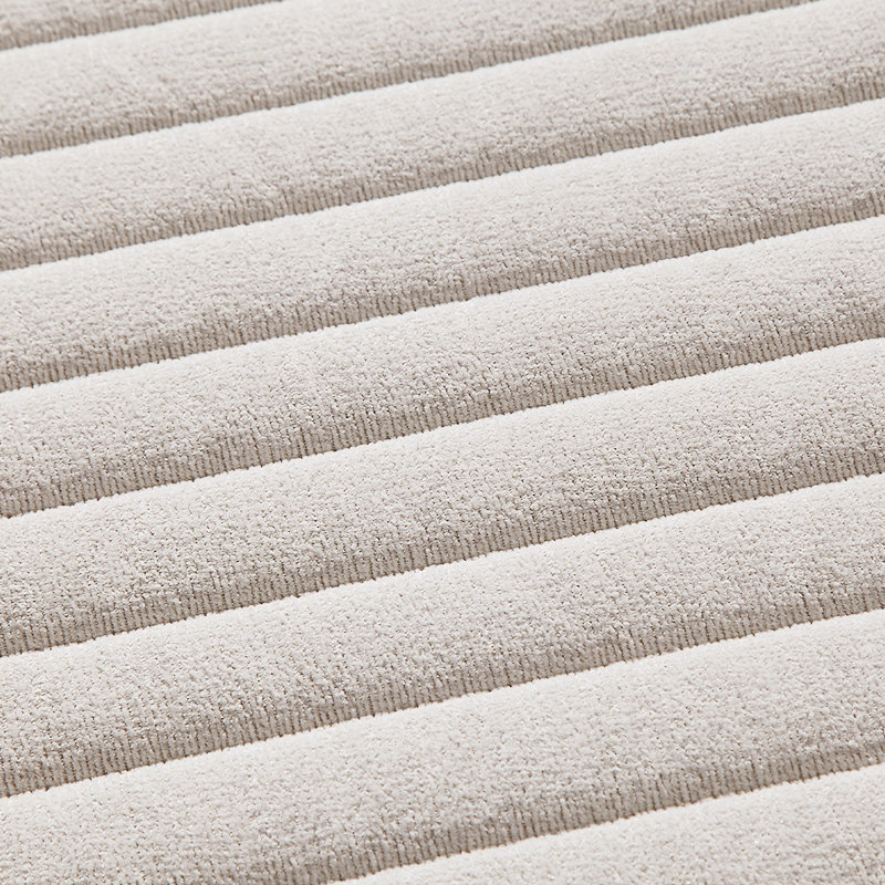 ������Ȼ�齺�������ľ�