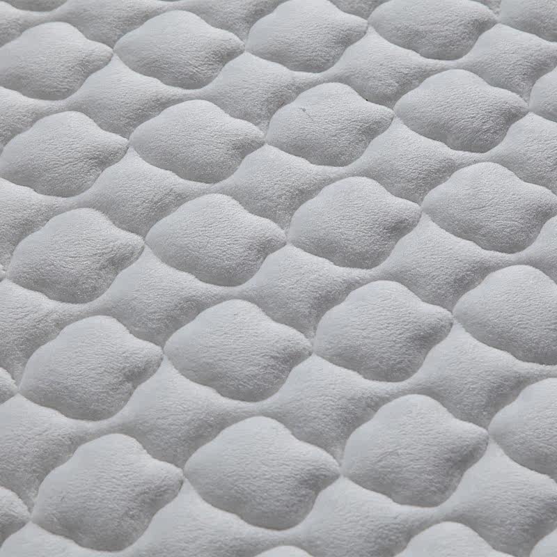 ������Ȼ�齺����ܰ��