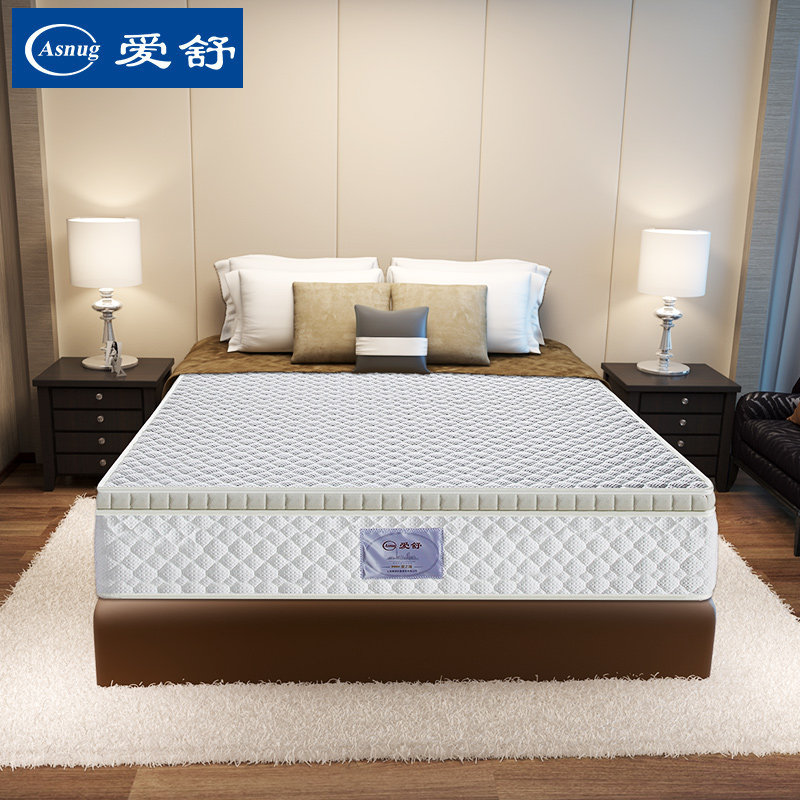 ������Ȼ�齺���氮֮��