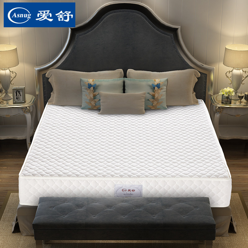 ���洲��ϯ��˼�齺�������