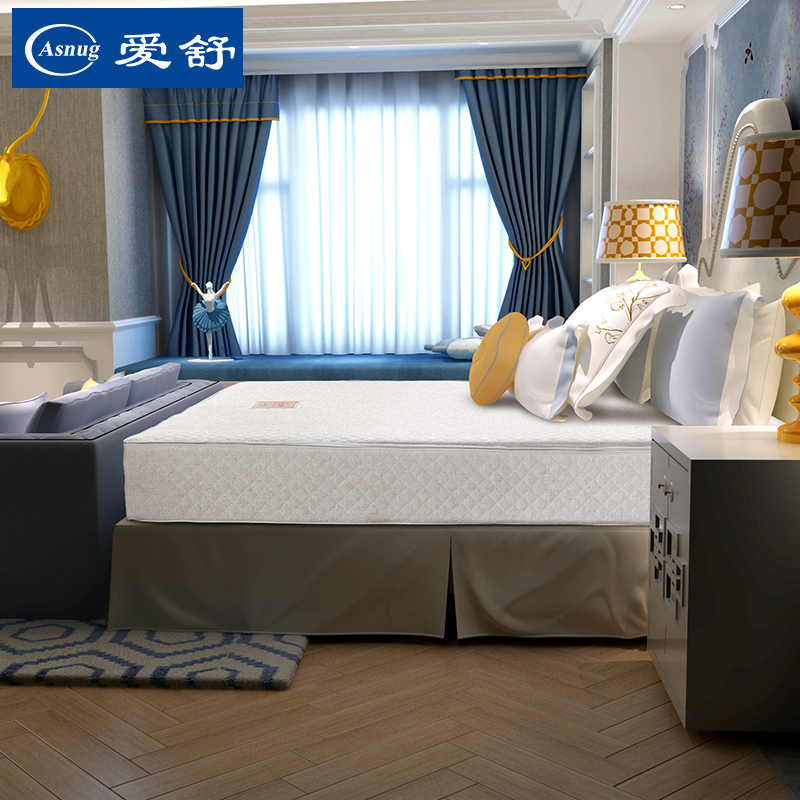 ����Ȼ�齺�������⾳