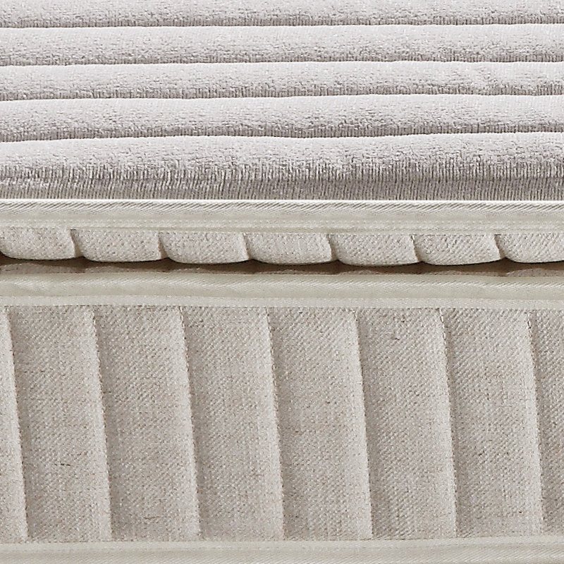 ������Ȼ�齺�������ľ�