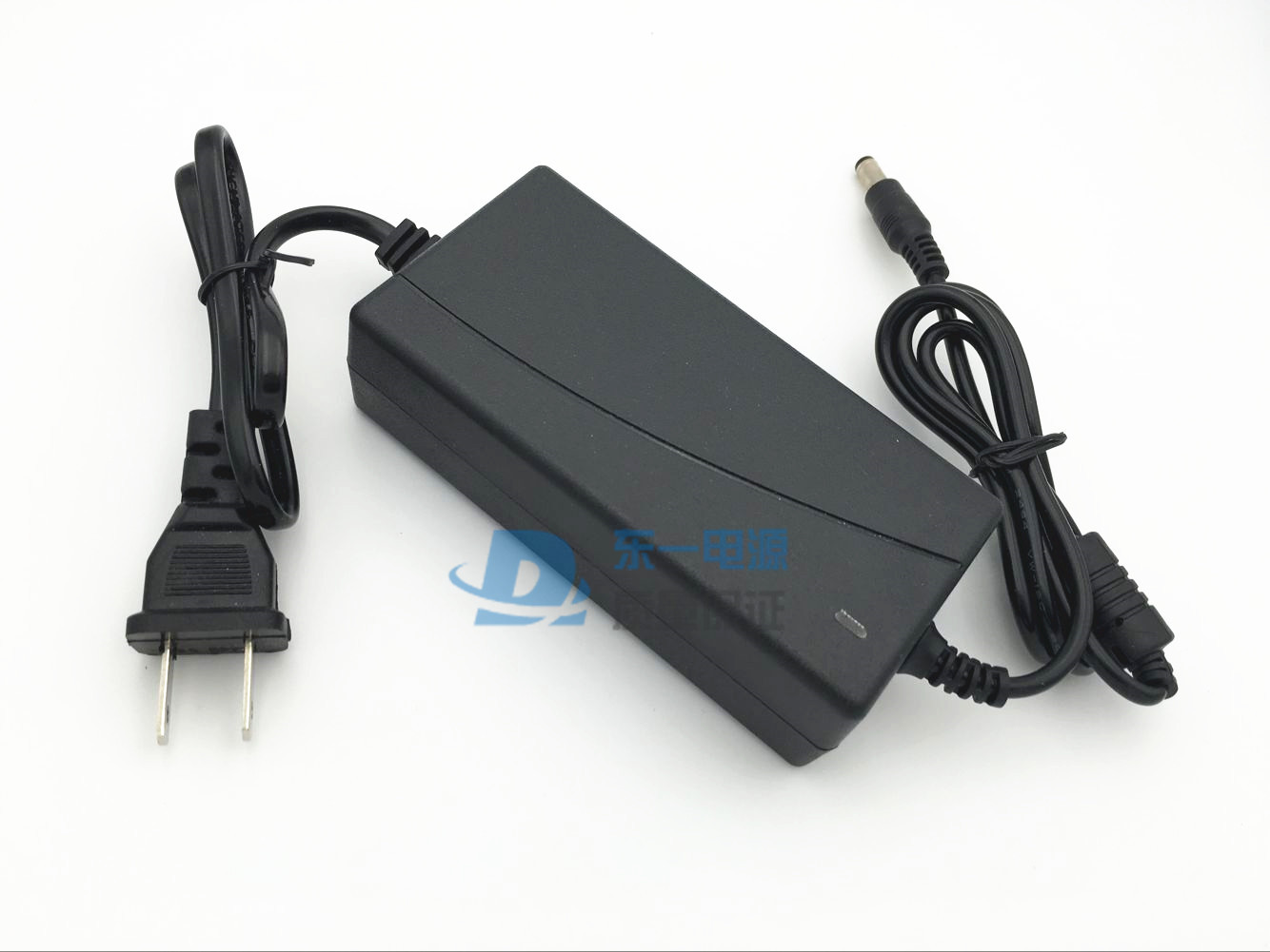 Mechia LED Phototherapy Machine 36W 48W Power Cord Transformer Led Phototherapy Light Universal Fit Charger Charger