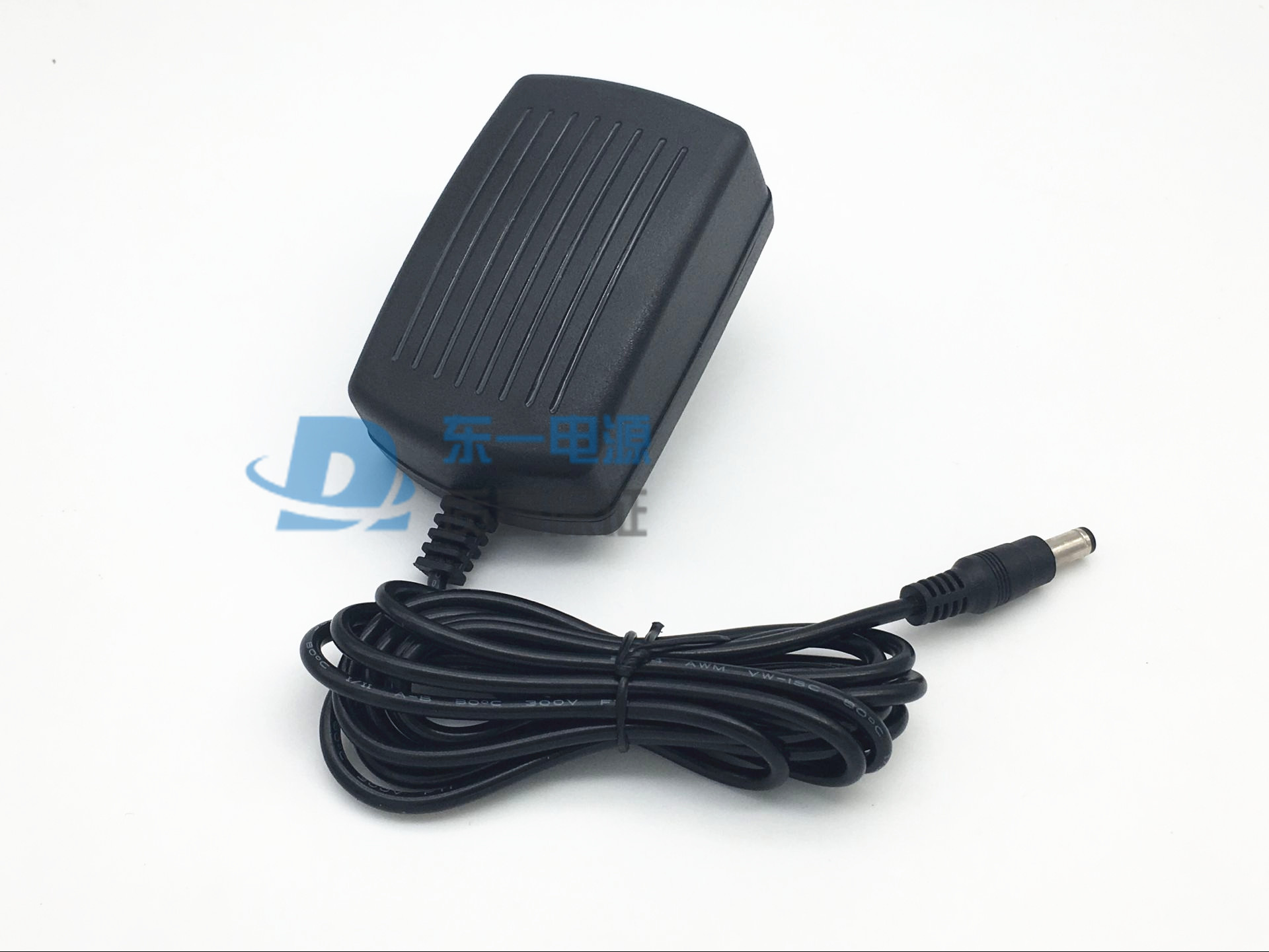 220v to DC6V3A power adapter DC regulated power supply transformer 6V3A switching power cord