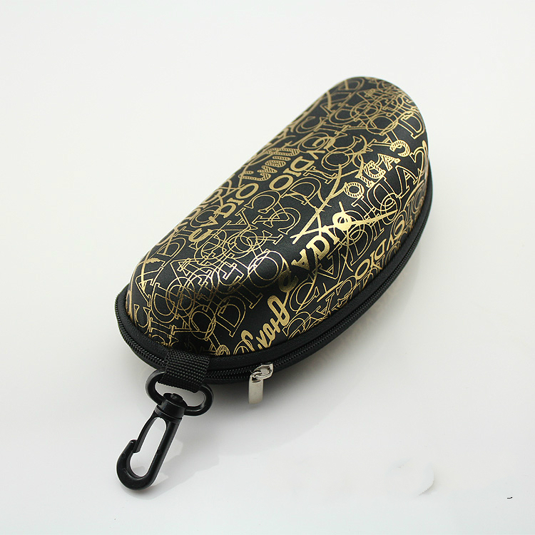 Etui à lunettes FASHION - Ref 1242292 Image 22