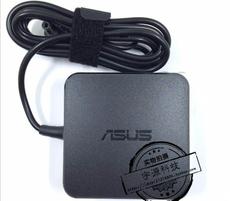 элемент питания 原装华硕zenbook ux系列ux32vd u303l超极笔记本电源适配充电器线 11656