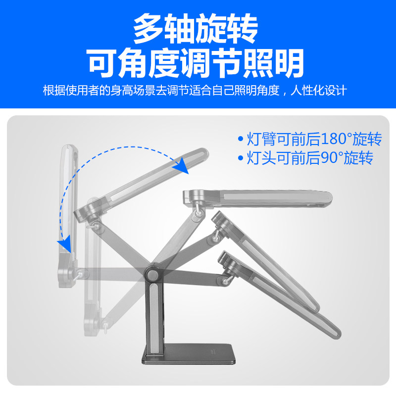 ����ӫ�����̨��2369