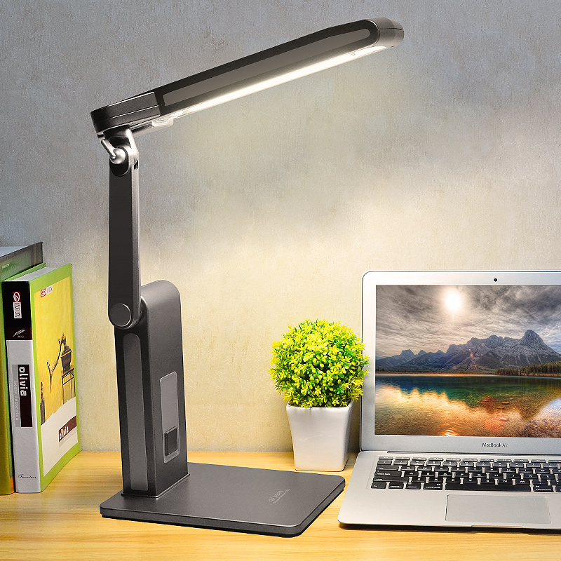 ����ӫ�����̨��2369