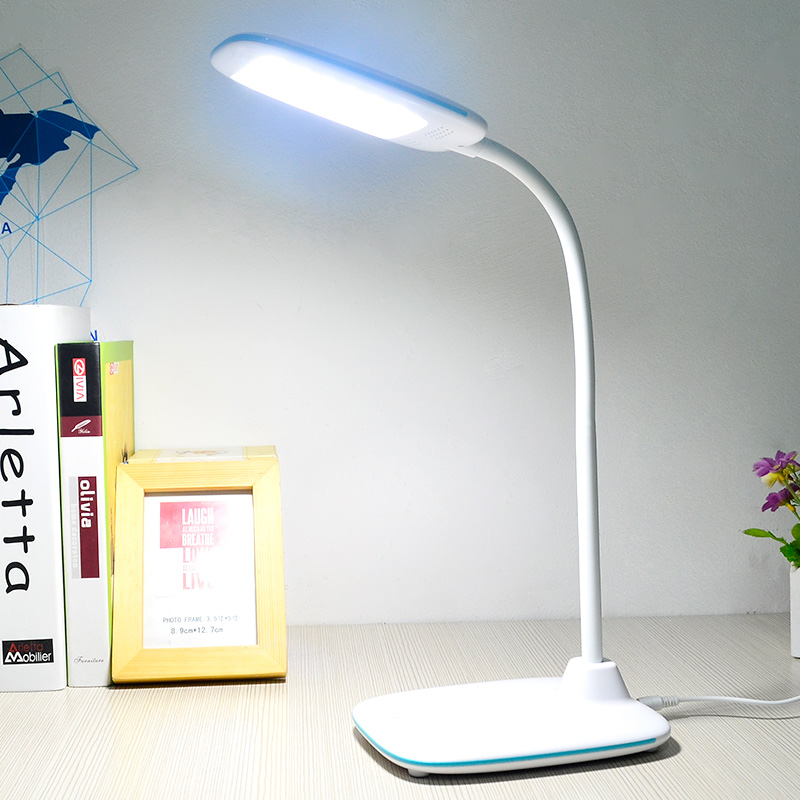 ����led���⹤��̨�� 3674B