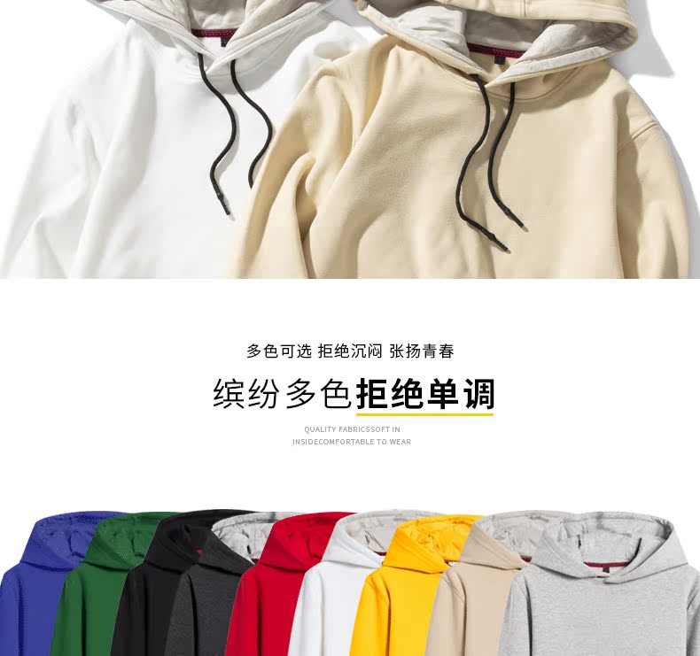 Áo phao Aurum / Ximeng Luodun áo len dài tay