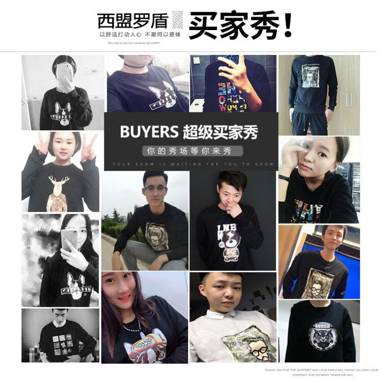 66 Koleksi Model Baju Jaket Panjang Terbaik