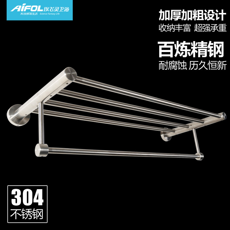 �����鲻���ë����AL-62220