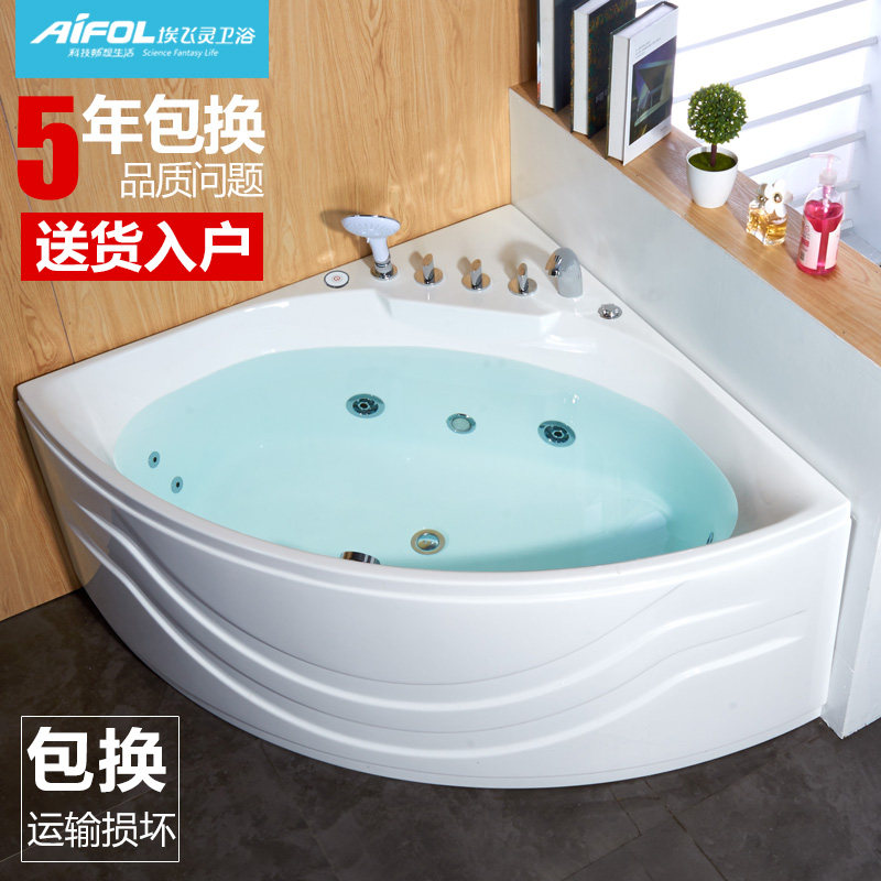 �����鰴Ħԡ��AT-75518
