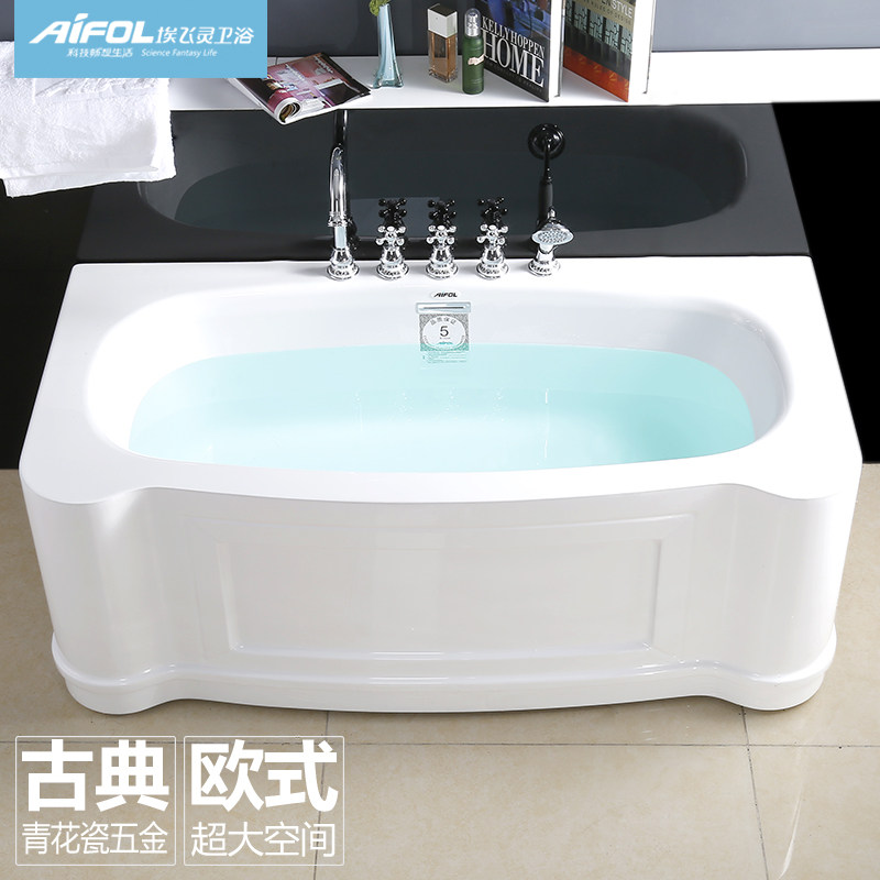 ��������ȹ��ԡ��AT-23572/AT-23778