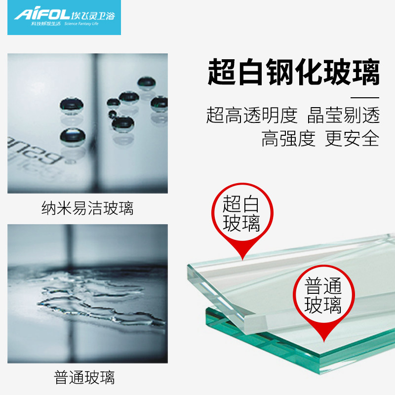 �����������ԡ��AT-52251