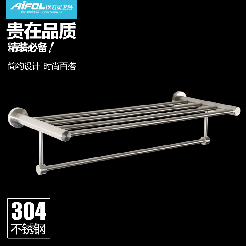 �����鲻���ë����AL-62220