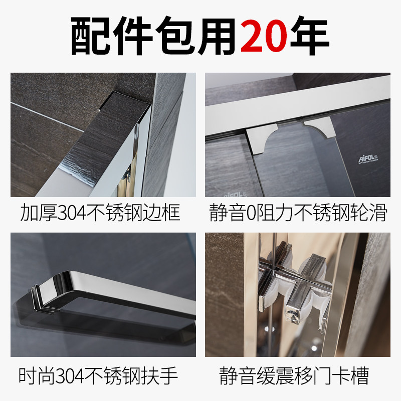 �����������ԡ��AT-52251