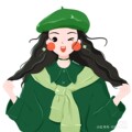 爱啥有啥小铺