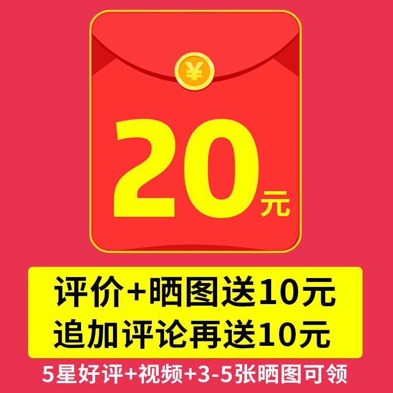 Suntan Home Film Photo Contact Customer Service to receive only today