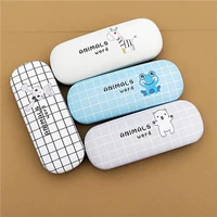 Абрикосовый белый