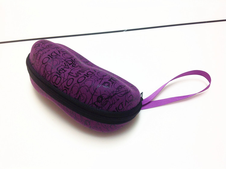 Etui à lunettes - Ref 1245537 Image 18