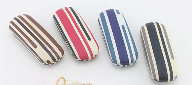 Etui à lunettes - Ref 1247958 Image 6