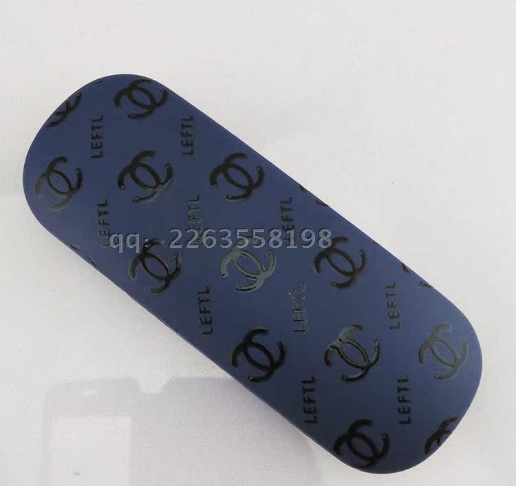Etui à lunettes - Ref 1245203 Image 18