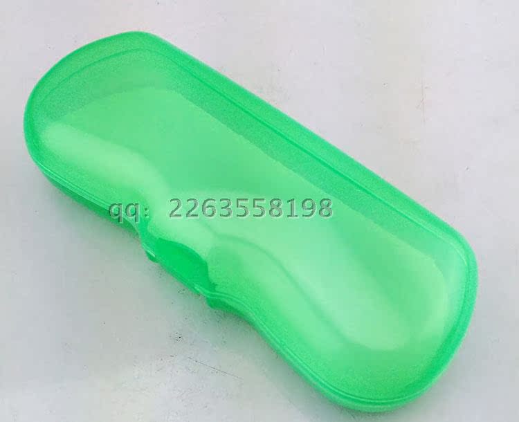 Etui à lunettes - Ref 1247664 Image 3