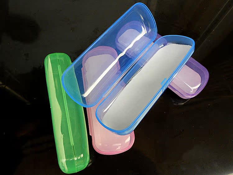 Etui à lunettes - Ref 1246638 Image 17