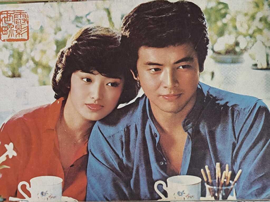 三浦友和 タペストリー 青山 非売品 三浦友和- Top 100件三浦友和- 2026年9月更新- 淘宝Taobao｜天猫Tmall