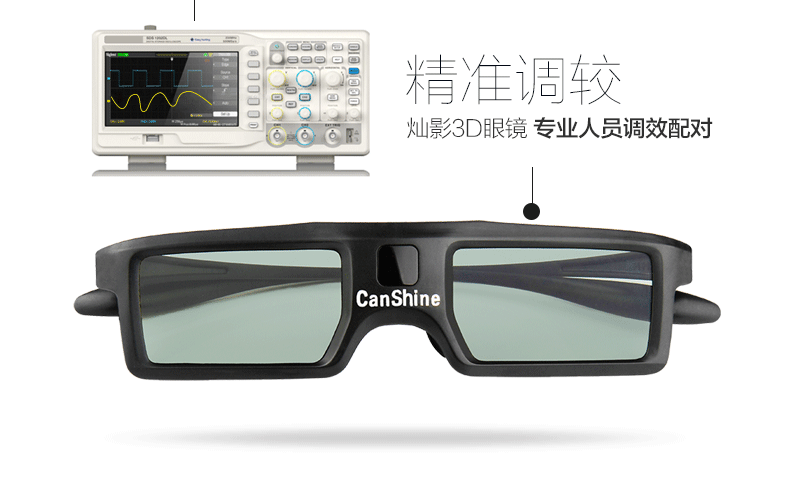 Lunettes VR ou 3D SAMSUNG - Ref 1234376 Image 8