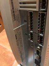 German Lenze Servo Controller EVS9331-ES