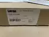 Germany Lenze servo controller E94ASHE1044