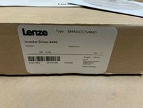 Germany Lenze servo controller E94ASHE1044